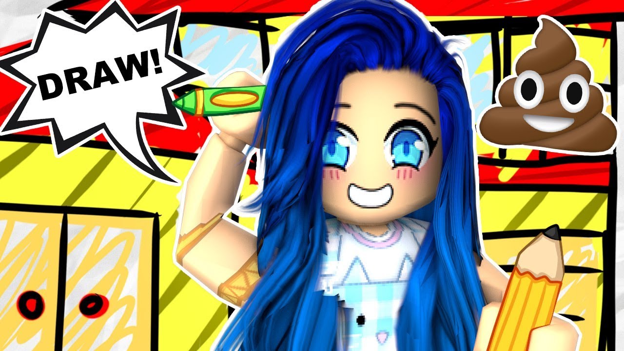 Funneh Youtube Roblox Family New Videos