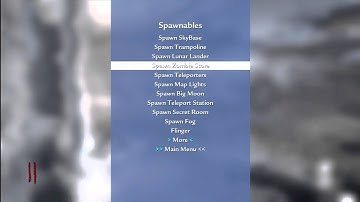 World At War | Motion Flex v2 | Zombies