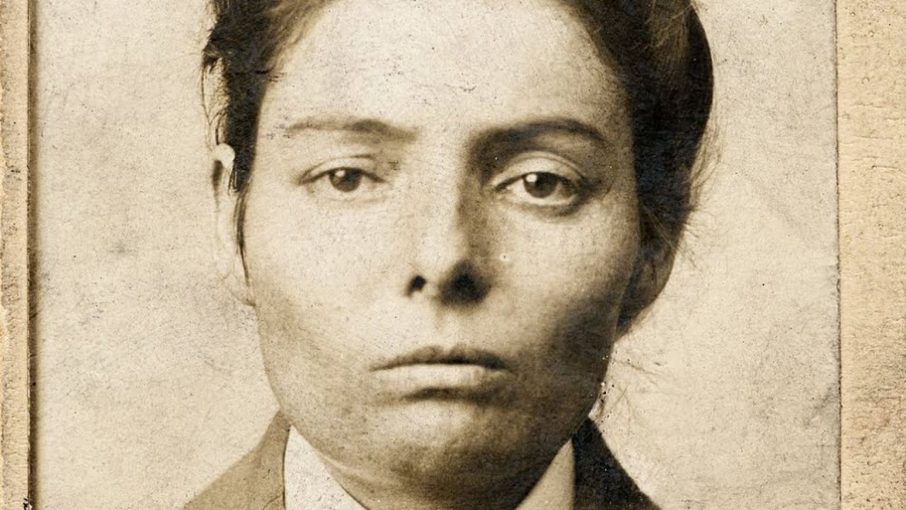 What Was Life Like for the Pioneer Women of the Wild West?