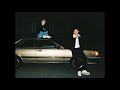 Download Im So Tired By Lauv And Troye Sivan 1 Hour Loop Im So Tired By Lauv And Troye Sivan 1 Hour Loop