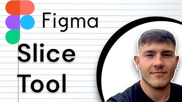 How to use Slice Tool in Figma (2025 Guide)