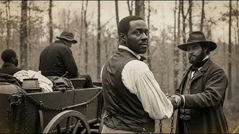 The Most Hidden Language of the Winstead Sons: A Mystery America Forgot