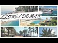 Lloret de mar PROMO VIDEO