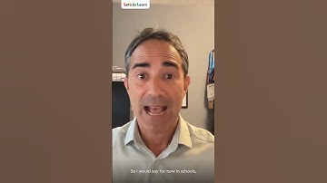 AI Assistant vs Agent: What’s Best for Special Education Right Now?