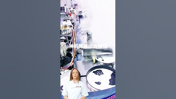 #fcnfm FCNFM Liangpi Machine Ingredient Storage Guidelines for Optimal Quality