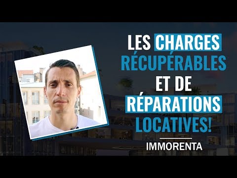 Vidéo: Qu'entend-on par récupérabilité ?