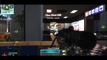 Quick OCE From FreeClipsToEdit