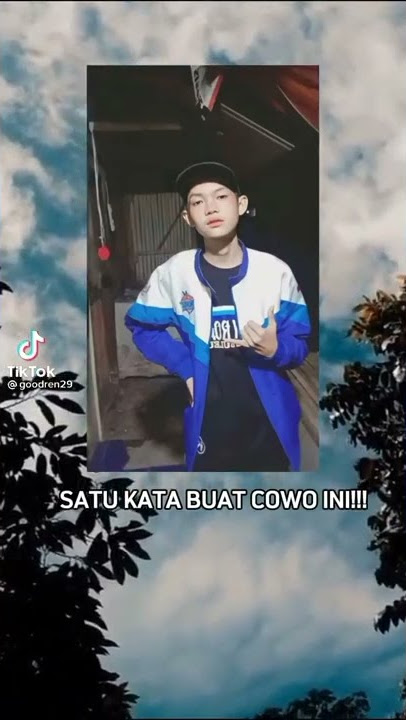 ICA & INDRA VIRAL !! || #shorts #viral #indra #ica #kerenviral