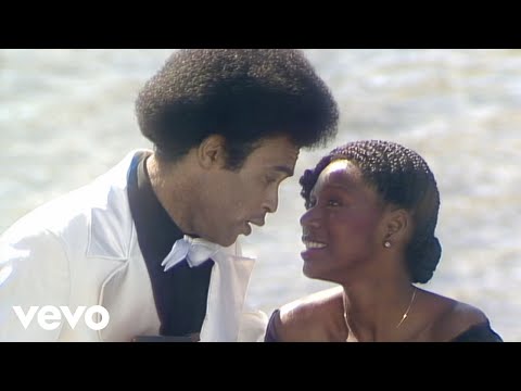 Boney M I M Born Again Seaside Special 8 9 1979 