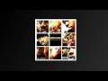 Miniature de la vidéo de la chanson Outro (Slowed And Chopped)
