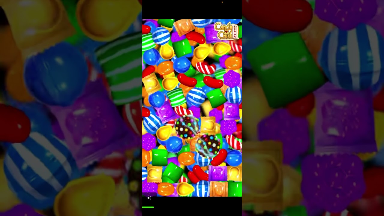 Shoot the moon part 1