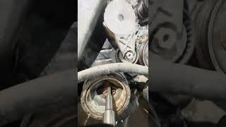 60382 Volkswagen-Transporter 5 2003-2015