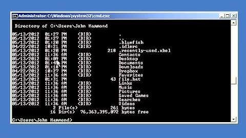 Batch 10 Parameter Help