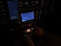 How to do donuts in a w211