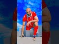 ШЈЩѓШ Ш Щ Щ Щ Ш Ш ШЇ Щ Щ ЩЉШµШЊ ШҐЩ Щ Щ Щ ЩЉШ Ш Щ Щ ШЇШ ШЇ ЩЉ вљЄрџ ґрџЋ рџ Ірџ вњЁ Ш Щ Ш Ш Ш Щ Ш Ш Щ ШЁШ Щ Щ Ш 22 Щ ЩЉ Ш Щ Щ ШЇШ ШЇ Ш Щ ШЈЩ Ш Ш Щ Щ ШЇШ ШЇ Ш Щ Ш ЩЉШ Ш ЩЉ ШЈЩѓШ Ш Щ Щ Щ Ш Ш ШЇ Щ Щ ЩЉШµШЊ ШҐЩ Щ Щ Щ ЩЉШ Ш Щ Щ ШЇШ ШЇ ЩЉ вљЄрџ ґрџЋ рџ Ірџ вњЁ Ш Щ Ш Ш Ш Щ Ш Ш Щ ШЁШ Щ Щ Ш 22 Щ ЩЉ Ш Щ Щ ШЇШ ШЇ Ш Щ ШЈЩ Ш Ш Щ Щ ШЇШ ШЇ Ш Щ Ш ЩЉШ Ш ЩЉ