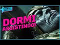 FILMES BONS QUE DORMIMOS VENDO | RANKING LEGENDÁRIO
