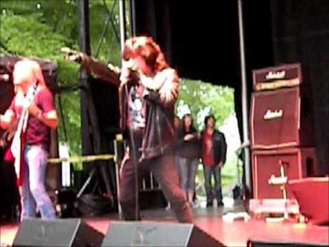 BIG NOIZE~JOE LYNN TURNER,CARLOS CAVAZO,PHIL SOUSS...