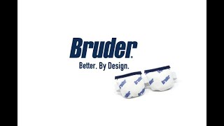 Bruder Mask: A Key Component in Dry Eye Management