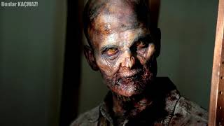 Dünyayı Ortadan Silecek 15 Olay AZ KALDI