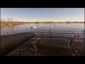 2019 Snow Goose Jumps