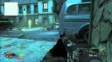 Black Ops:: MW3 BETA, MW3 vs BF3, & 1 MILLION VIEWS