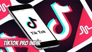 Ti̇ktok Pro Apk İndi̇r Tiktok Pro Ücretsiz Nasıl İndirilir? Tiktok Pro Mod İndirme 2020 - Diyobicom