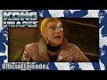 KONG King Of The Apes S02E02 Lost Civilization Found Amazin Adventures KONG King Of The Apes S02E02 Lost Civilization Found Amazin Adventures