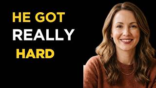 One Unexpected Moment Changed My Life… And I Let It [ A TRUE STORY