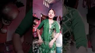 #bhojpuri #song #dance #https #sortvideo