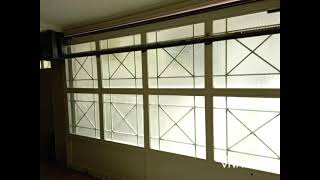 تعمیرات درب کشویی پارکینگی در تهران==درب اتوماتیک آرین