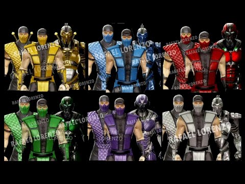 Video: DIY Ninja Costume SabZiro Rau Tus Tub 8-9 Xyoo