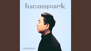 Download Lagu You are so beautiful Instrumental Download Lagu You are so beautiful Instrumental