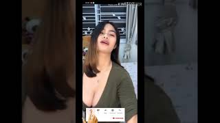Bigo Live Thai Drible 2020 Banned