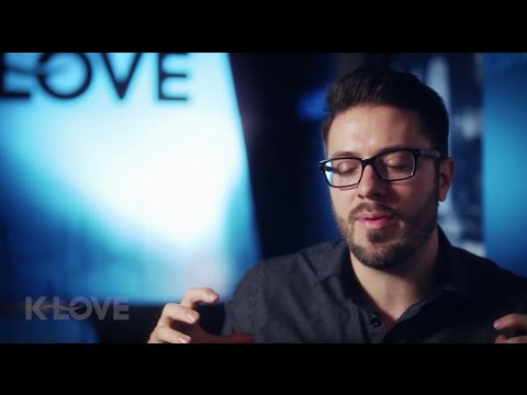 inside-the-music-"more-than-you-think-i-am"-by-danny-gokey
