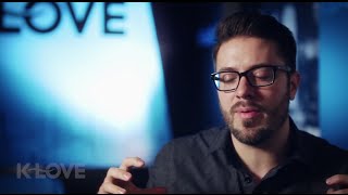 Inside the Music 'More Than You Think I Am' by Danny Gokey