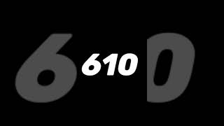 #610