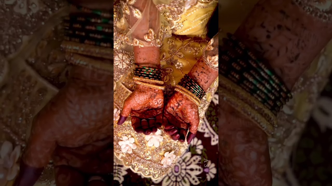 wedding shoot photography 