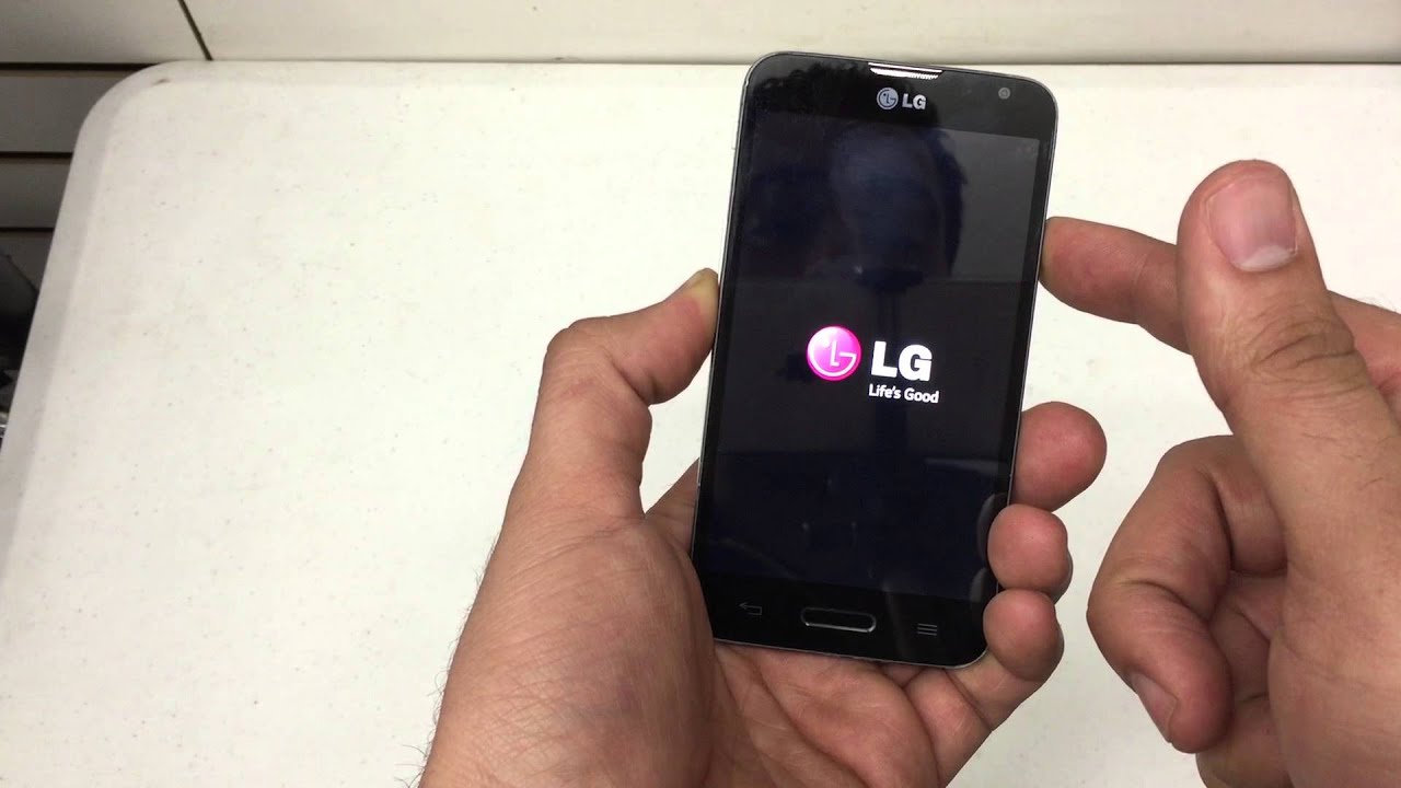 how-to-hard-reset-the-lg-l70-ms-323-metro-pcs-t-mobile-remove-password