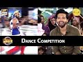 Jeeto Pakistan | Dance Competition | Fahad Mustafa