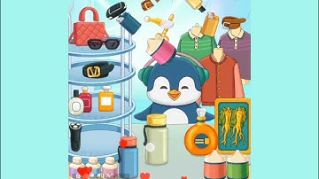 Tidy Master Level 10 | Game Walkthrough