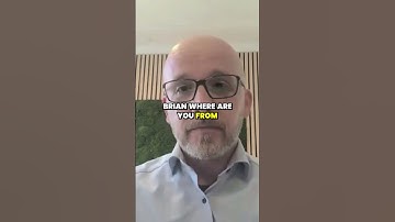 Building a Global Community in Data