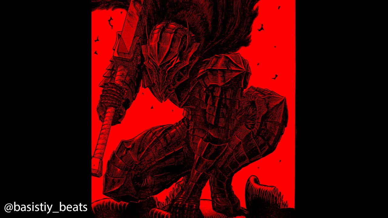 [FREE] Scarlxrd Type Beat - "I'm Scotty Pippen" | Scarlxrd Hard Trap Type Beat | Scarlxrd Beat 2022