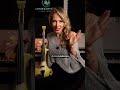De Ginetai pe Sax vs Vioară — Piesa grecească pe care o CÂNTĂ toată lumea fără să știe versurile