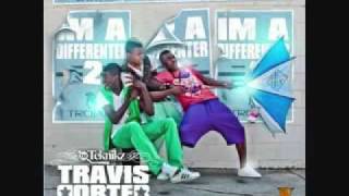 Travis Porter-Teach You How to Ball