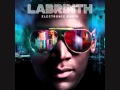 Labrinth Express Yourself mp3