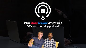 The ‘Scam’ Episode