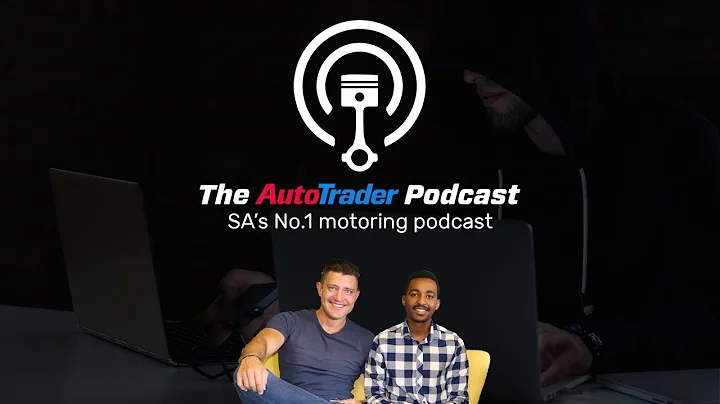 The ‘Scam’ Episode