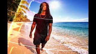 meelo - 1000 ways (Official Audio)