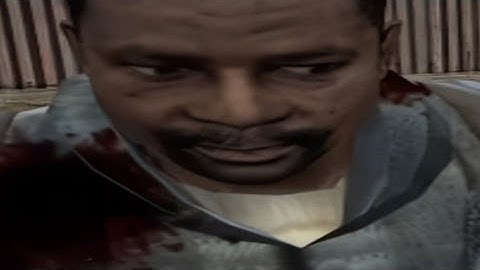 Uncensored RDM Compilation - Gmod Dark RP