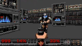 ATARI ST DREAD FIRST PERSON SHOOTER DOOM KKAltair PROGRAMMER JOHN TSAKIRIS GREEK etc INDIE RETRONEWS